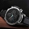 Viita Watch Active HRV Tachymeter 47mm slika 0